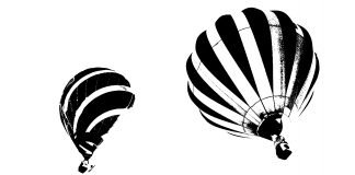 Kurzfilm: Brink | Das Leichteste der Welt