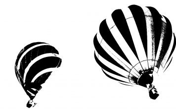 Kurzfilm: Brink | Das Leichteste der Welt