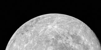 Kurzfilm: Crater Face | Alles für die Liebe