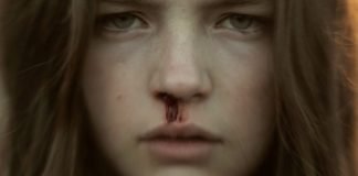 Kurzfilm: Yardbird | Eine wie keine