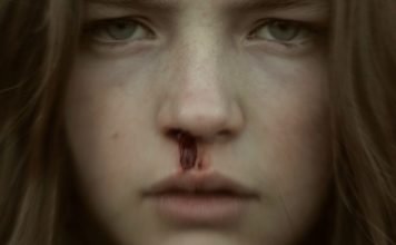 Kurzfilm: Yardbird | Eine wie keine