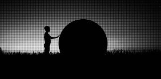 Kurzfilm: The Landing | Wir gegen die