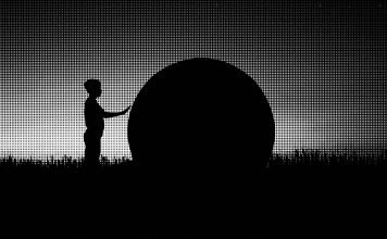 Kurzfilm: The Landing | Wir gegen die