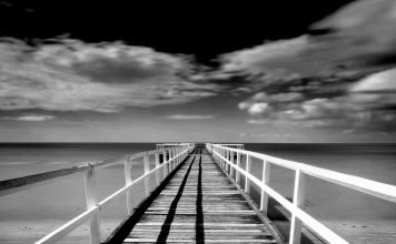 Kurzfilm: Home Sweet Home | Ein Stück des Weges