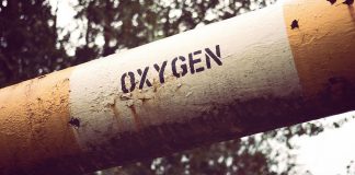 Kurzfilm: Breathe | Und jetzt hol ganz tief Luft