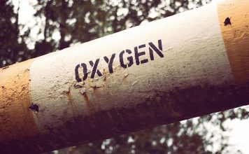 Kurzfilm: Breathe | Und jetzt hol ganz tief Luft