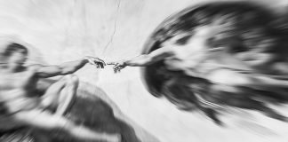 Kurzfilm: The Brain Hack | Der richtige Schlüssel