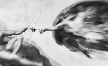 Kurzfilm: The Brain Hack | Der richtige Schlüssel