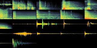 Kurzfilm: This is normal | Eine völlig neue Welt