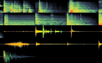 Kurzfilm: This is normal | Eine völlig neue Welt