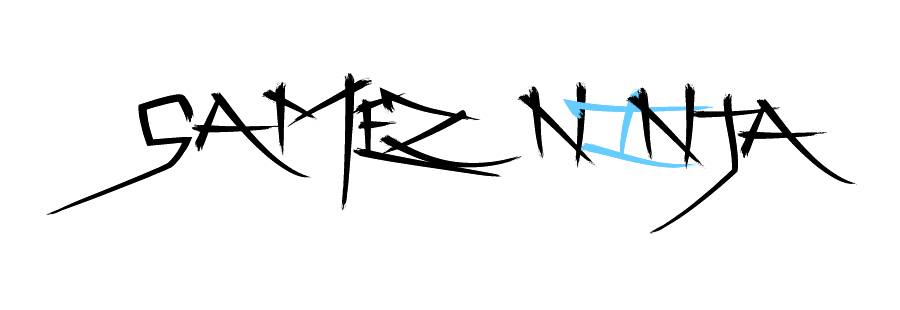 2015-03-03_logo_gamez-ninja