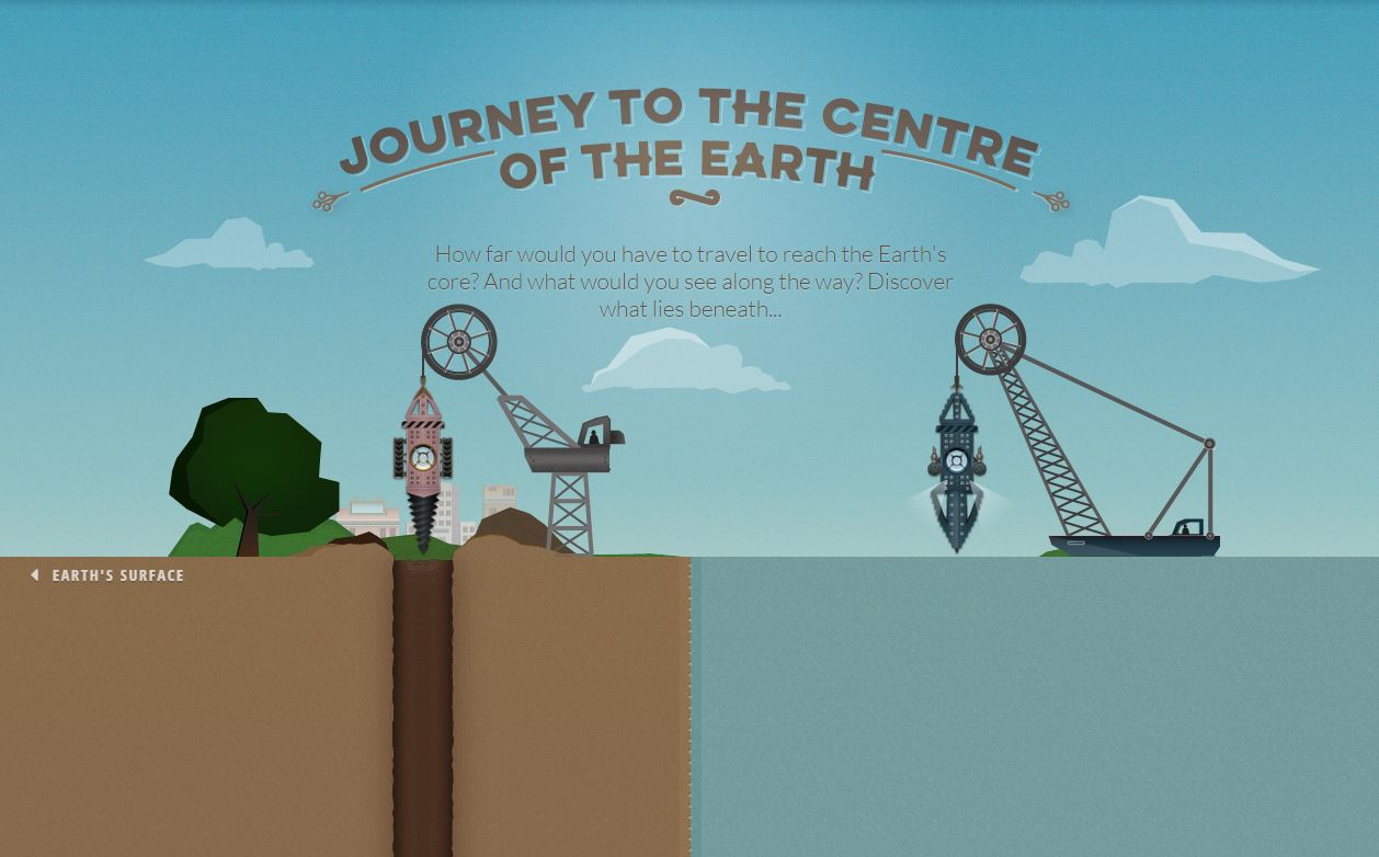 2015-03-18_screenshot_bbc_journey-center-earth