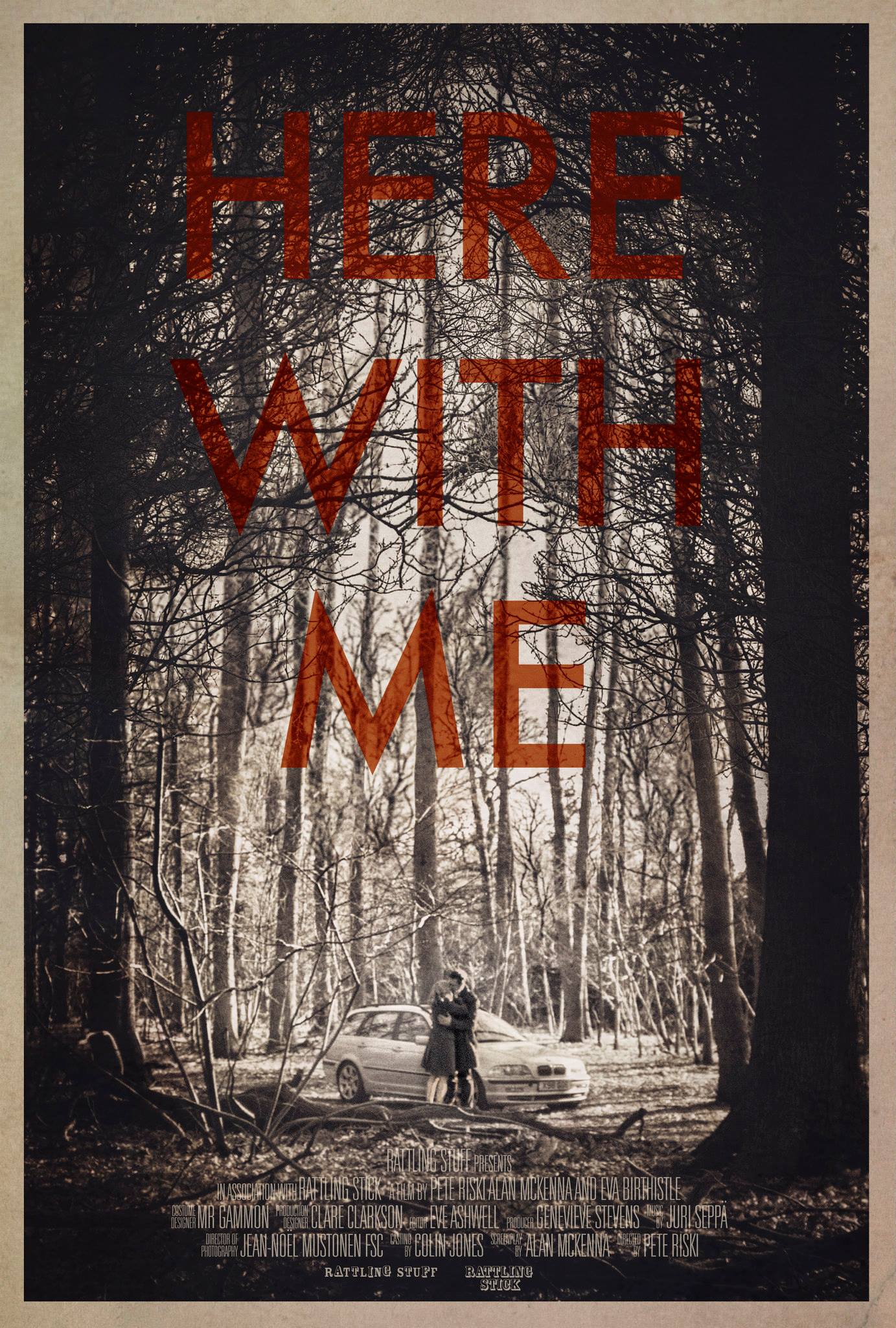 2015-05-22_poster_here-with-me