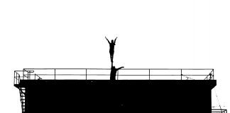 Kurzfilm und Musikvideo: Alone | Der angemessene Abschied