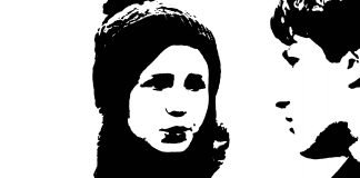 Kurzfilm: Grace | Eine unwahrscheinliche Romanze