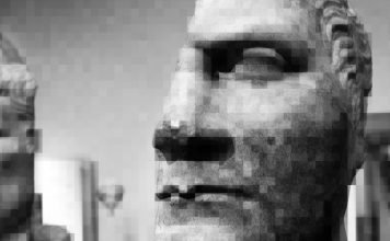 Kurzfilm: Equilicuá | Latein für Angeber