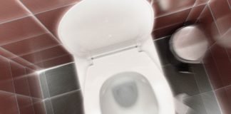 Kurzfilm: Love Stinks | Ein wirklich bleibender Eindruck