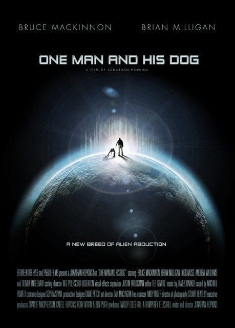 2015-08-10_poster_one-man-and-his-dog