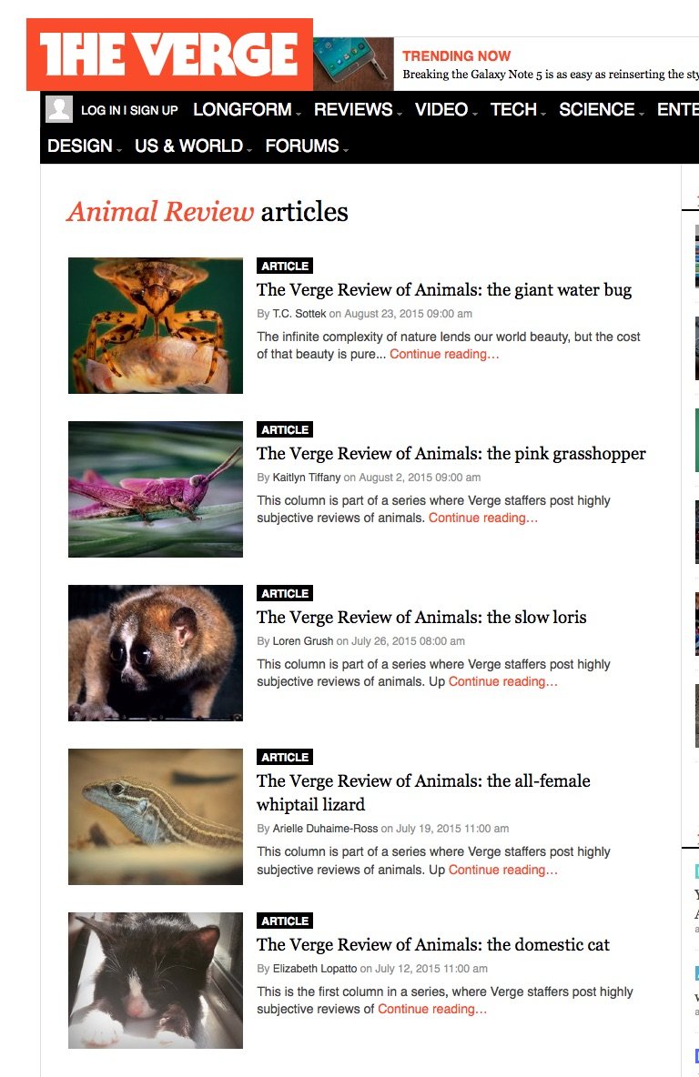 2015-08-26_screenshot_theverge_animal-review