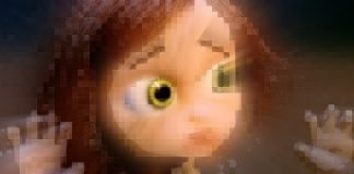 Kurzfilm: Foxed! | Dein Leben gehört mir!