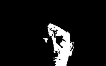 Kurzfilm: I’m NOT Hitler