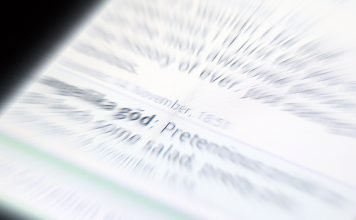 Kurzfilm: A Curious Breed