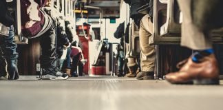 Kurzfilm: J’Attendrai Le Suivant (I’ll Wait for the Next One) | Wer die Liebe sucht