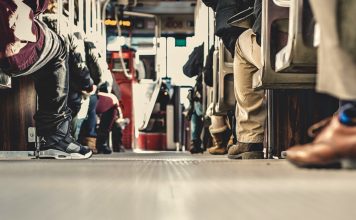 Kurzfilm: J’Attendrai Le Suivant (I’ll Wait for the Next One) | Wer die Liebe sucht