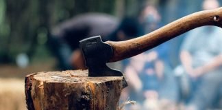 Kurzfilm: Conventional