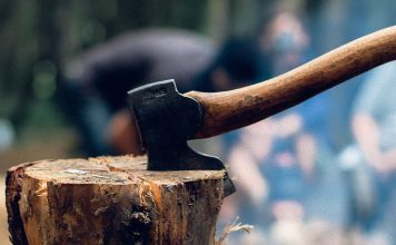 Kurzfilm: Conventional