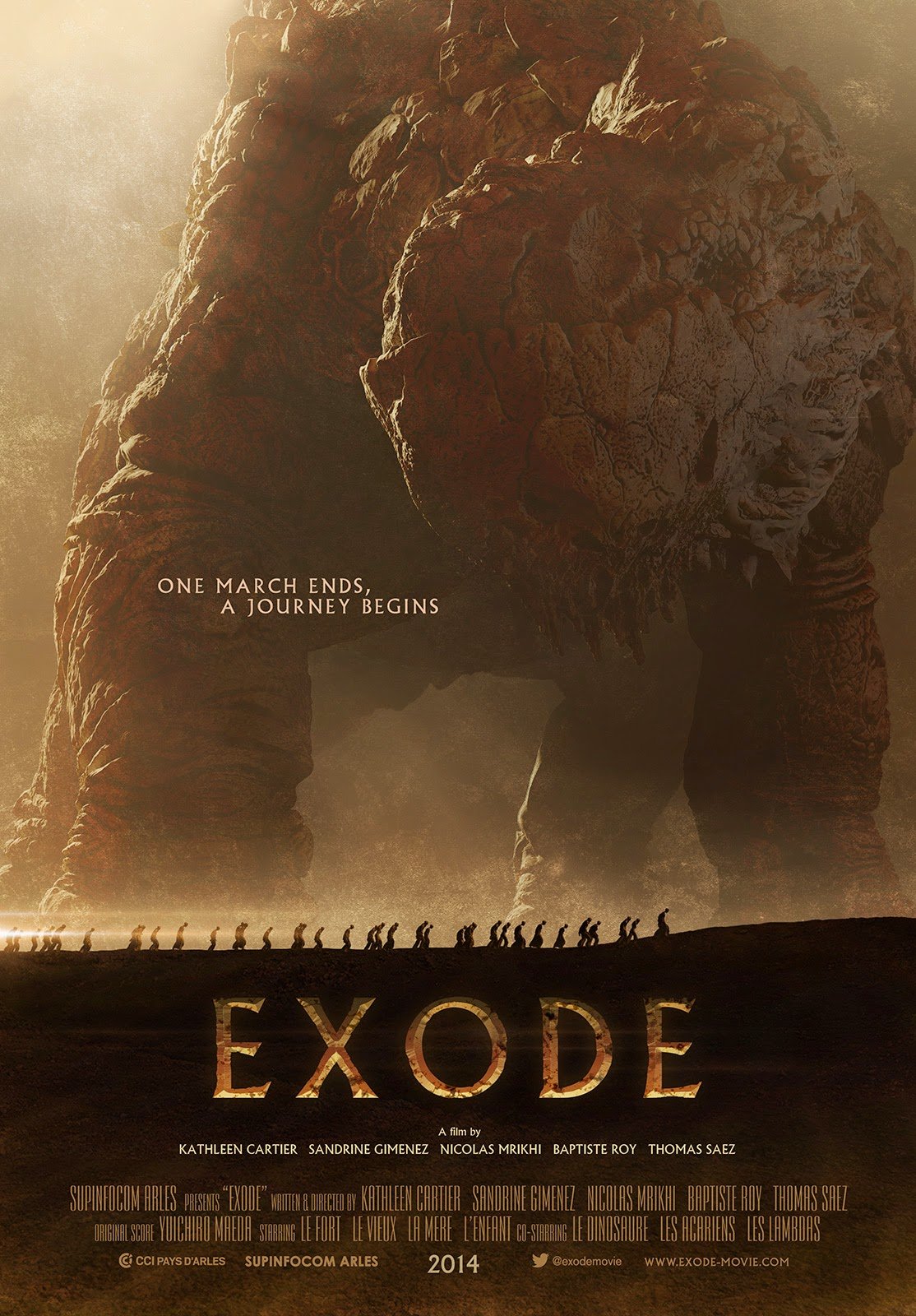2015-11-07_poster_exode
