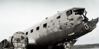 Kurzfilm: Nicht nur der Himmel ist blau kurzfilm