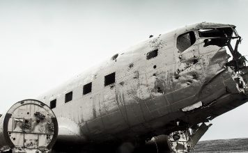 Kurzfilm: Nicht nur der Himmel ist blau kurzfilm