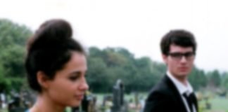 Kurzfilm: Hello, Again