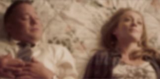 Kurzfilm: One Night in Aberdeen