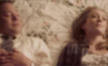 Kurzfilm: One Night in Aberdeen