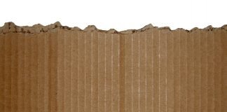 Kurzfilm: Somewhere Else