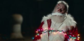 Kurzfilm: It’s a Wonderful Knife