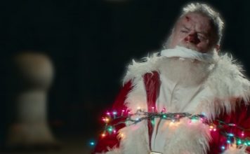 Kurzfilm: It’s a Wonderful Knife