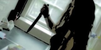 Kurzfilm: Second Impressions