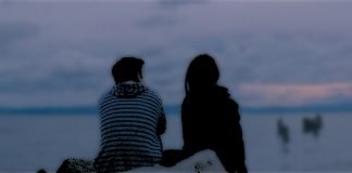 Kurzfilm: How to lose her ein Kurzfilm von Derek Eaker