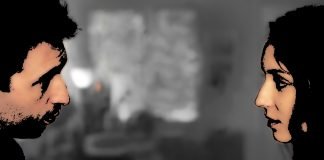 Kurzfilm: Amy ein Kurzfilm von Jacob Chase