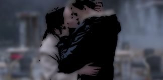 Kurzfilm und Musikvideo: Robin Schulz – Show Me Love ein Kurzfilm von Zak Stoltz