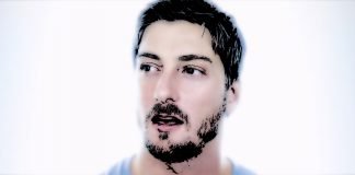 Kurzfilm: The Answers ein Kurzfilm von Michael Goode