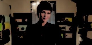 Kurzfilm: The Gift ein Kurzfilm von Ivan Petukhov