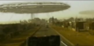 Kurzfilm: Alive in Joburg ein Kurzfilm von Neill Blomkamp