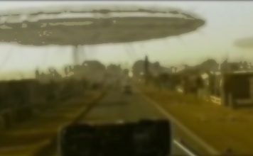 Kurzfilm: Alive in Joburg ein Kurzfilm von Neill Blomkamp