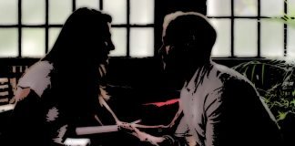 Kurzfilm: Soulmates Kurzfilm von Zaid Alkayat