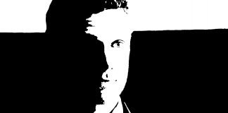 Kurzfilm: A most suitable applicant Kurzfilm von Krystal White