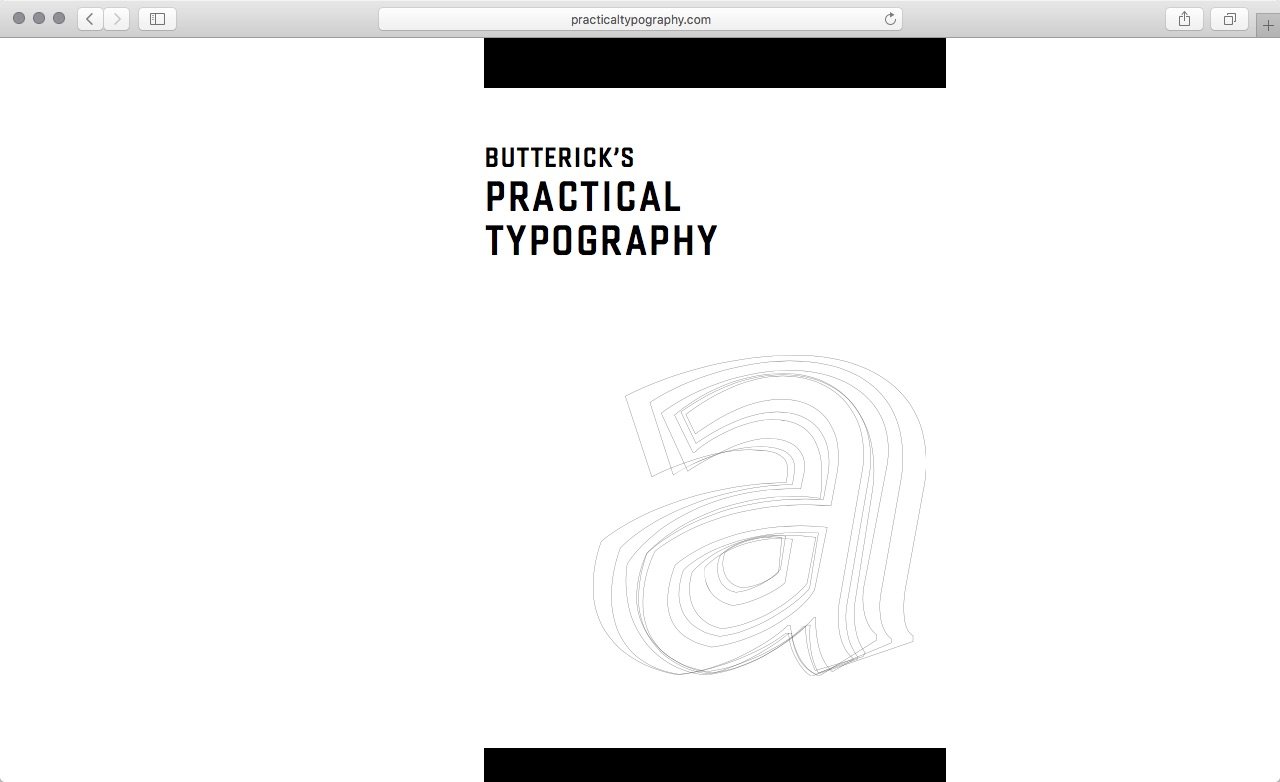 2016-02-20_screenshot_Butterick-s-Practical-Typography